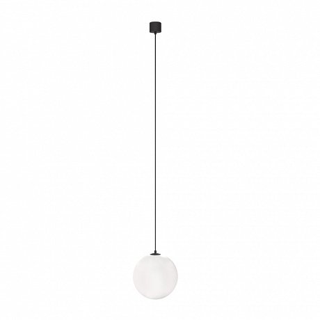 Maytoni Pendant P039PL-5W3K-20-B