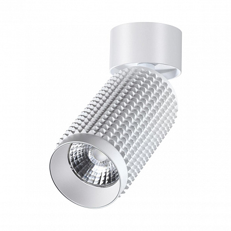 Novotech Mais Led 358508