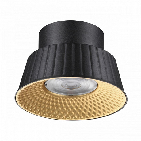 Odeon Light Mali 6643/6CL