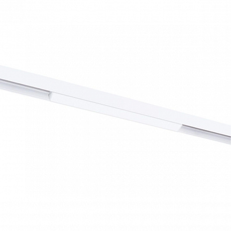 Arte Lamp LINEA A4662PL-1WH