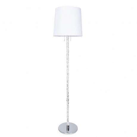 Arte Lamp Wasat A4048PN-1CC