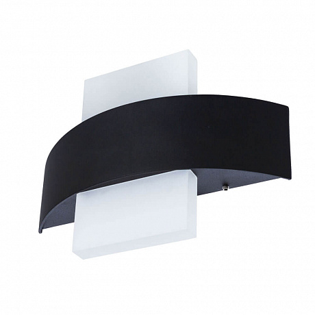 Arte Lamp Croce A1444AP-1BK