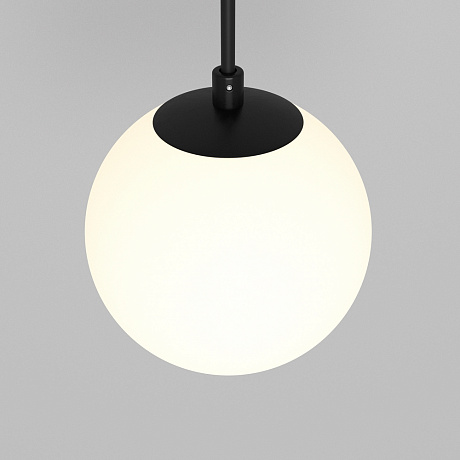 Maytoni Pendant P039PL-5W3K-10-B