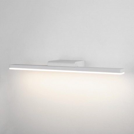 Elektrostandard Protect LED a052870