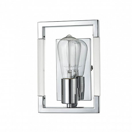 Vele Luce Palermo VL5023W01