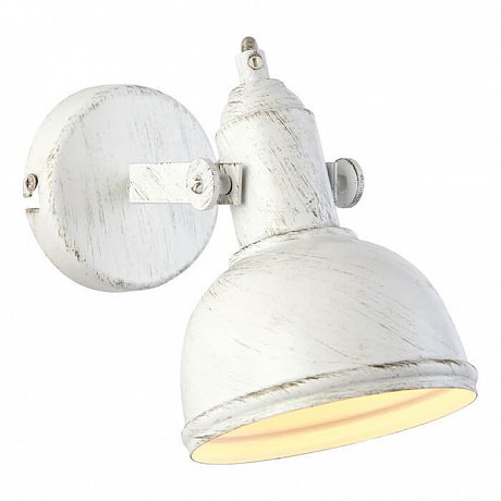 Arte Lamp Martin A5213AP-1WG