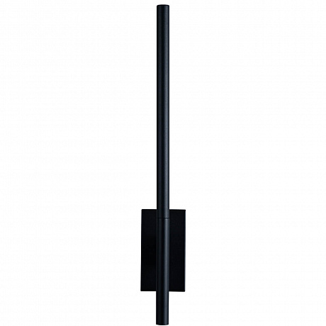 Loft It Stick 10012/6BK