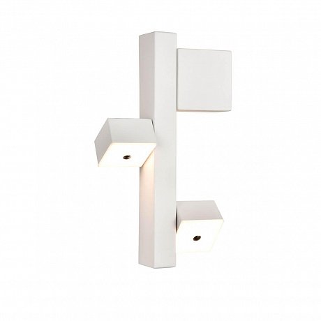 Vele Luce Cameo VL8301W23