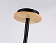 Подвесная люстра Ambrella light Traditional Loft TR80167