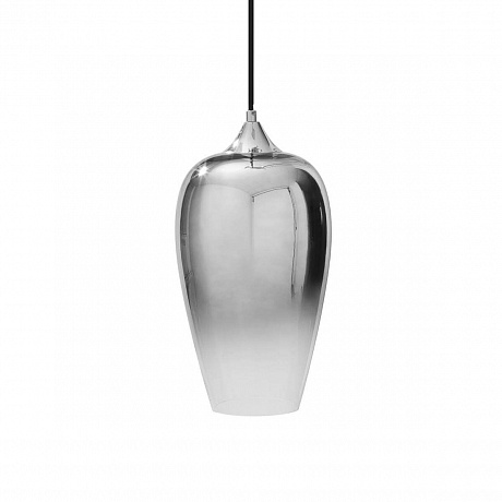 Loft It Fade Pendant Light Loft2022-A