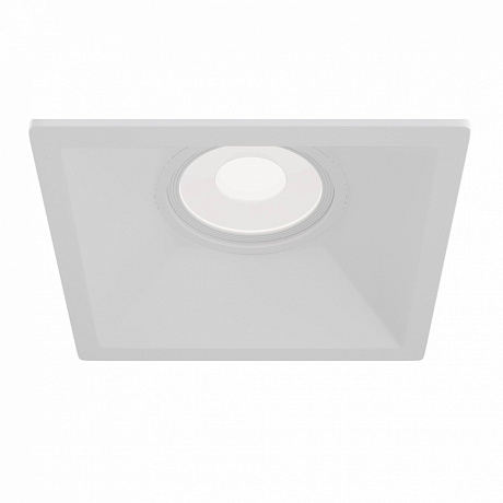 Maytoni Downlight DL029-2-01W