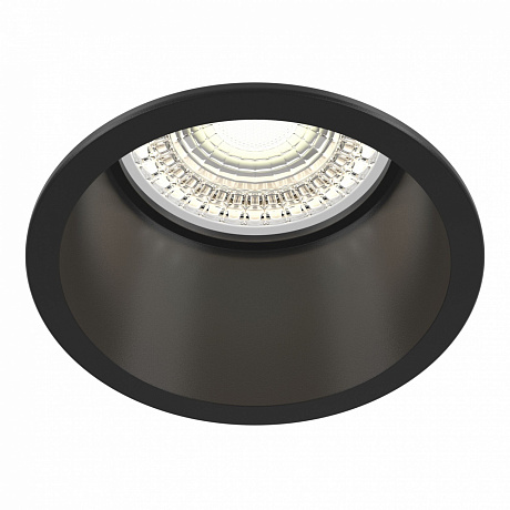 Maytoni Downlight DL049-01B