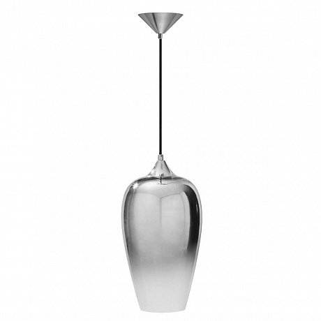 Loft It Fade Pendant Light Loft2022-B