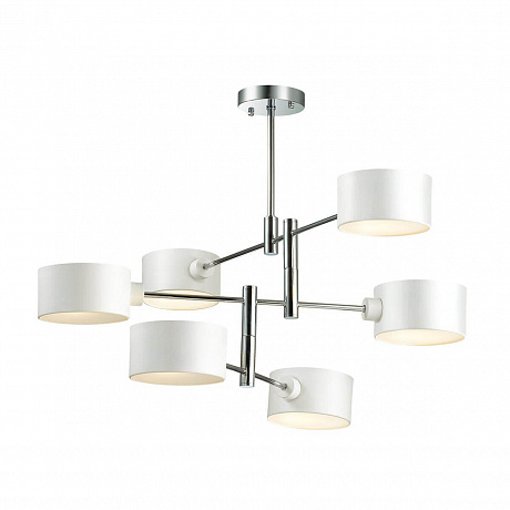 Lumion Ashley 3742/6C