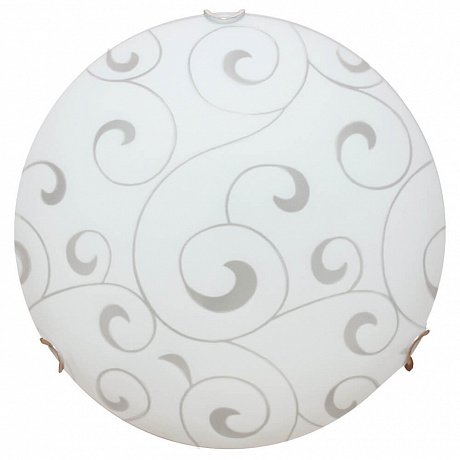 Arte Lamp Ornament A3320PL-1CC