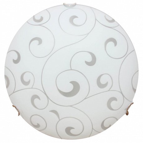 Arte Lamp Ornament A3320PL-1CC