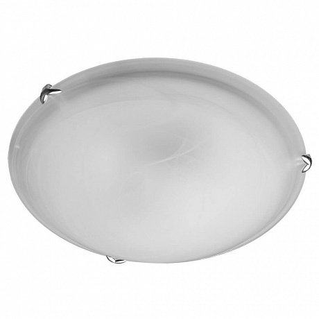 Arte Lamp Luna A3440PL-2CC