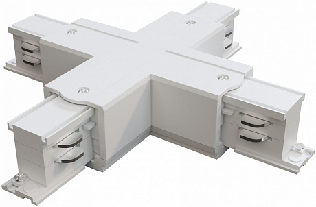 Maytoni 3 phase track system TRA005CX-31W