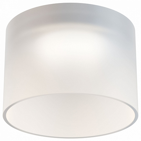 Maytoni Downlight DL047-01W