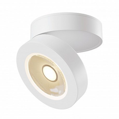 Maytoni Ceiling & Wall C022CL-L12W4K