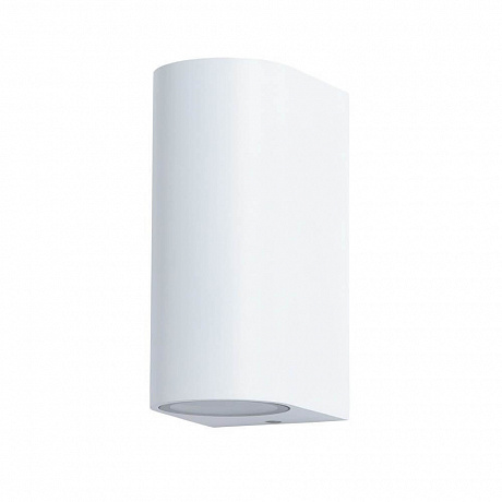 Arte Lamp 3102 A3102AL-2WH