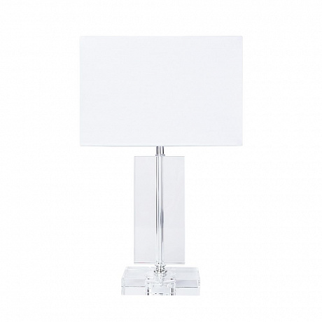 Arte Lamp Clint A4022LT-1CC