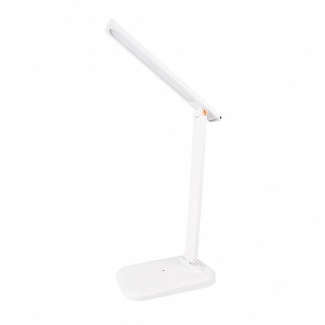 Arte Lamp London A5124LT-1WH