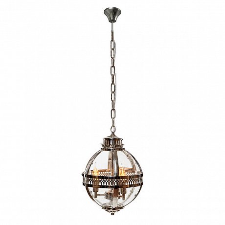 Loft It Lantern Residential Loft3043-Ch