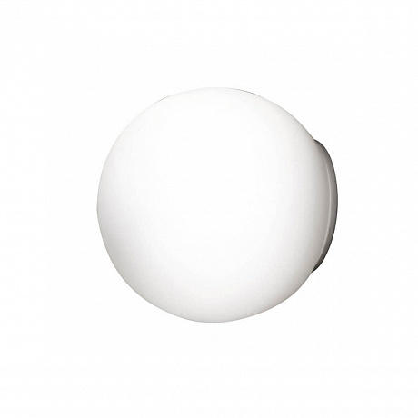 Lightstar Globo 803010