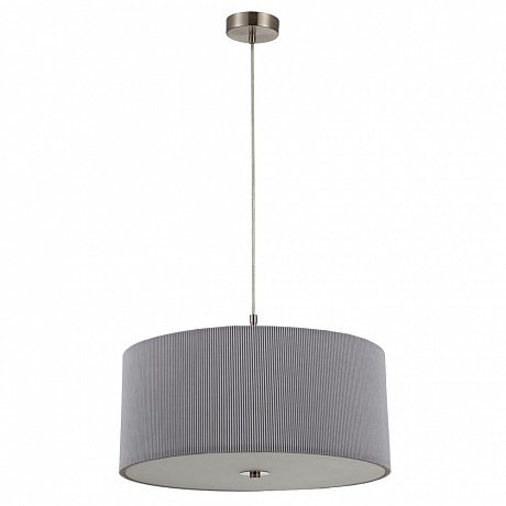 Arte Lamp Mallorca A1021SP-5SS