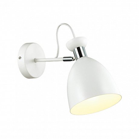 Lumion Kizzy 3734/1W