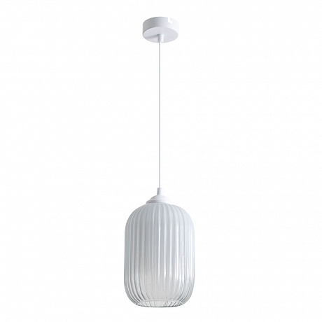 Arte Lamp Arwen A1902SP-1WH