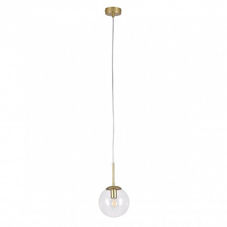 Arte Lamp Volare A1915SP-1GO