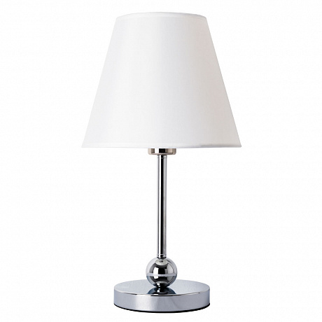 Arte Lamp Elba A2581LT-1CC