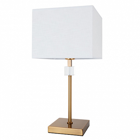 Arte Lamp North A5896LT-1PB