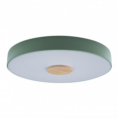 Loft It Axel 10003/24 Green