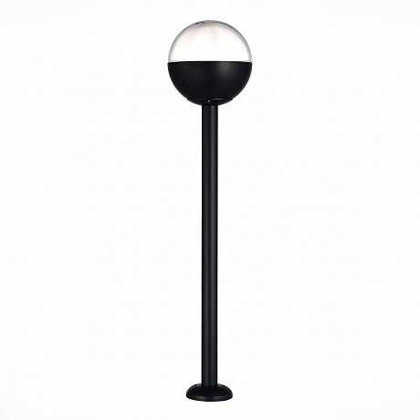 ST Luce Ombra SL9000.405.01