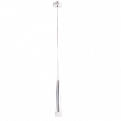 Arte Lamp Orione A6010SP-1CC