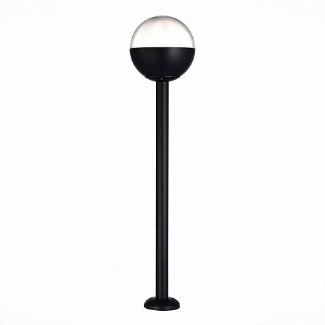 ST Luce Ombra SL9000.405.01