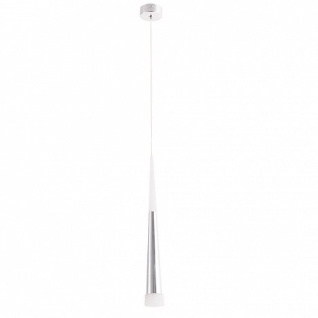 Arte Lamp Orione A6010SP-1CC