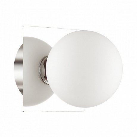 Lumion Astrid 4566/1W