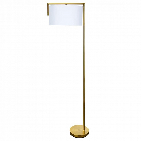 Arte Lamp Aperol A5031PN-1PB