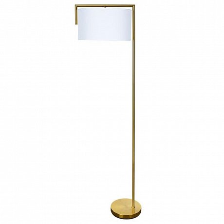 Arte Lamp Aperol A5031PN-1PB