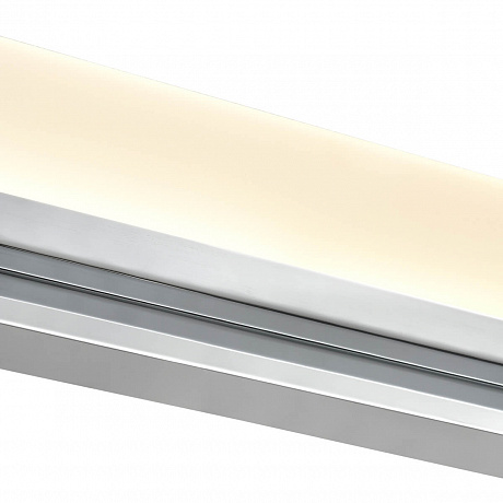 Vele Luce Forza VL8283W21