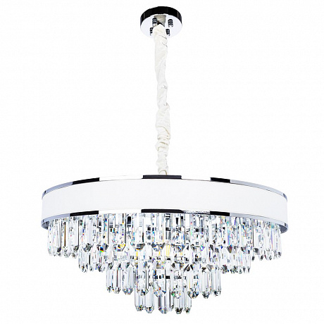 Arte Lamp Diadem A1002LM-8CC