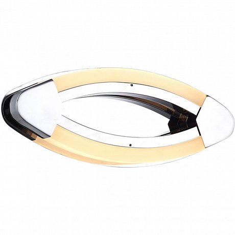 Lucia Tucci Modena Modena W183.1 LED