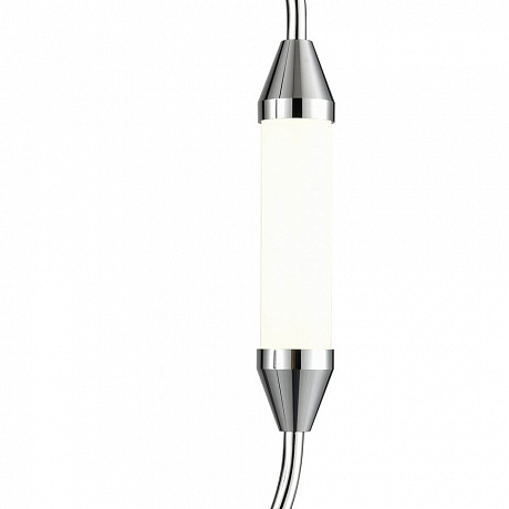 Vele Luce Capsula VL7293P11