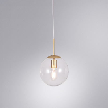 Arte Lamp Volare A1920SP-1GO