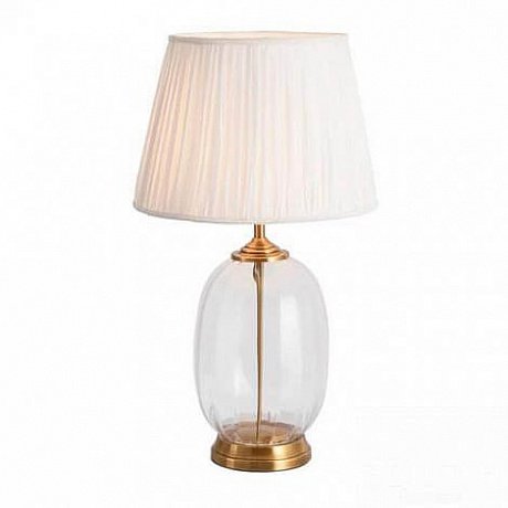 Arte Lamp Baymont A5017LT-1PB