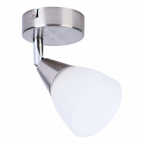 TopLight Keziah TL1232Y-01SN